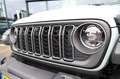 Jeep Wrangler 2.0T 4x4 Aut. RUBICON / Grijs kenteken / NIEUW MOD Blau - thumbnail 10