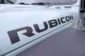 Jeep Wrangler 2.0T 4x4 Aut. RUBICON / Grijs kenteken / NIEUW MOD Blau - thumbnail 32