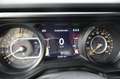Jeep Wrangler 2.0T 4x4 Aut. RUBICON / Grijs kenteken / NIEUW MOD Blau - thumbnail 30