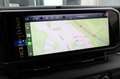 Jeep Wrangler 2.0T 4x4 Aut. RUBICON / Grijs kenteken / NIEUW MOD Blau - thumbnail 26