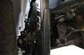 Jeep Wrangler 2.0T 4x4 Aut. RUBICON / Grijs kenteken / NIEUW MOD Blau - thumbnail 47