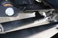 Jeep Wrangler 2.0T 4x4 Aut. RUBICON / Grijs kenteken / NIEUW MOD Blau - thumbnail 46