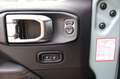 Jeep Wrangler 2.0T 4x4 Aut. RUBICON / Grijs kenteken / NIEUW MOD Blau - thumbnail 35