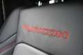 Jeep Wrangler 2.0T 4x4 Aut. RUBICON / Grijs kenteken / NIEUW MOD Blau - thumbnail 24