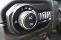 Jeep Wrangler 2.0T 4x4 Aut. RUBICON / Grijs kenteken / NIEUW MOD Blau - thumbnail 36