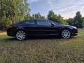 Peugeot 407 407 Coupe Diesel Coupe V6 HDi FAP 240 Platinum Schwarz - thumbnail 6