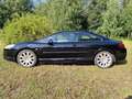 Peugeot 407 407 Coupe Diesel Coupe V6 HDi FAP 240 Platinum Schwarz - thumbnail 5