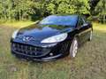 Peugeot 407 407 Coupe Diesel Coupe V6 HDi FAP 240 Platinum Schwarz - thumbnail 1
