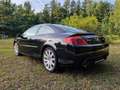 Peugeot 407 407 Coupe Diesel Coupe V6 HDi FAP 240 Platinum Schwarz - thumbnail 3