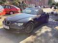 BMW Z3 Z3 roadster 2.2i Černá - thumbnail 2