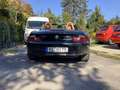 BMW Z3 Z3 roadster 2.2i Černá - thumbnail 5