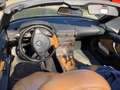 BMW Z3 Z3 roadster 2.2i Černá - thumbnail 3