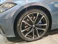 BMW 430 High Executive Blauw - thumbnail 10