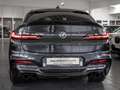 BMW X4 M xDrive Competition FACEL. PANO HUD 360° Grijs - thumbnail 5