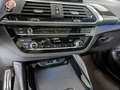 BMW X4 M xDrive Competition FACEL. PANO HUD 360° Grijs - thumbnail 18