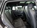 BMW X4 M xDrive Competition FACEL. PANO HUD 360° Grijs - thumbnail 7