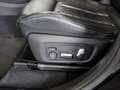BMW X4 M xDrive Competition FACEL. PANO HUD 360° Grijs - thumbnail 24