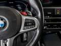 BMW X4 M xDrive Competition FACEL. PANO HUD 360° Grijs - thumbnail 20