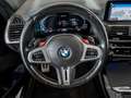 BMW X4 M xDrive Competition FACEL. PANO HUD 360° Grijs - thumbnail 12