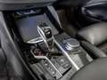 BMW X4 M xDrive Competition FACEL. PANO HUD 360° Grijs - thumbnail 19