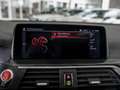 BMW X4 M xDrive Competition FACEL. PANO HUD 360° Grijs - thumbnail 17