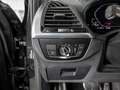 BMW X4 M xDrive Competition FACEL. PANO HUD 360° Grijs - thumbnail 22