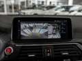 BMW X4 M xDrive Competition FACEL. PANO HUD 360° Grijs - thumbnail 16