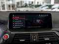 BMW X4 M xDrive Competition FACEL. PANO HUD 360° Grijs - thumbnail 15