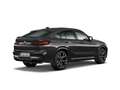 BMW X4 M Competition xDrive FACEL. PANO HUD 360° Grau - thumbnail 2