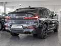 BMW X4 M xDrive Competition FACEL. PANO HUD 360° Grijs - thumbnail 2