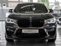 BMW X4 M xDrive Competition FACEL. PANO HUD 360° Grijs - thumbnail 3