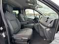 Renault Trafic L1H1 SpaceClass*7-SITZE*CAM*BETT-FUNKTION Schwarz - thumbnail 13