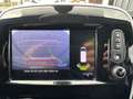 Renault Trafic L1H1 SpaceClass*7-SITZE*CAM*BETT-FUNKTION Schwarz - thumbnail 15