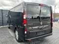 Renault Trafic L1H1 SpaceClass*7-SITZE*CAM*BETT-FUNKTION Schwarz - thumbnail 7
