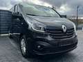 Renault Trafic L1H1 SpaceClass*7-SITZE*CAM*BETT-FUNKTION Noir - thumbnail 3