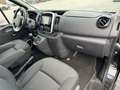 Renault Trafic L1H1 SpaceClass*7-SITZE*CAM*BETT-FUNKTION Schwarz - thumbnail 14