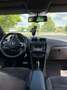 Volkswagen Polo GTI Polo GTI 1,4 DSG GTI Weiß - thumbnail 4