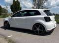 Volkswagen Polo GTI Polo GTI 1,4 DSG GTI Weiß - thumbnail 1