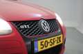 Volkswagen Golf GTI 2.0 TFSI GTI - Clima, Stoelverw. Sportstoelen/stuu Red - thumbnail 17