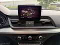 Audi Q5 40 TDI quattro sport S-Line Azul - thumbnail 15