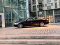 Volvo C70 2.4 T 'Collection' | Youngtimer | Uniek | VOL! Negro - thumbnail 31
