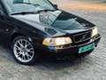 Volvo C70 2.4 T 'Collection' | Youngtimer | Uniek | VOL! Negru - thumbnail 8