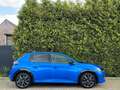 Peugeot 208 1.2 PureTech GT-line CarPlay Panorama Bleu - thumbnail 8