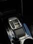 Peugeot 208 1.2 PureTech GT-line CarPlay Panorama Blauw - thumbnail 19