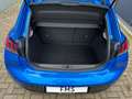 Peugeot 208 1.2 PureTech GT-line CarPlay Panorama Blauw - thumbnail 25