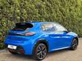 Peugeot 208 1.2 PureTech GT-line CarPlay Panorama Bleu - thumbnail 7