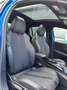 Peugeot 208 1.2 PureTech GT-line CarPlay Panorama Blauw - thumbnail 11