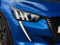 Peugeot 208 1.2 PureTech GT-line CarPlay Panorama Bleu - thumbnail 21