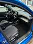 Peugeot 208 1.2 PureTech GT-line CarPlay Panorama Blauw - thumbnail 10