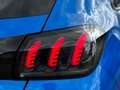 Peugeot 208 1.2 PureTech GT-line CarPlay Panorama Blauw - thumbnail 22